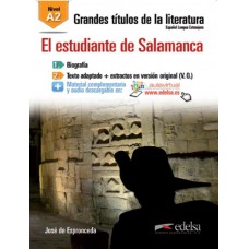 Estudiante de salamanca - gtl a2