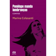 Penélope manda lembranças