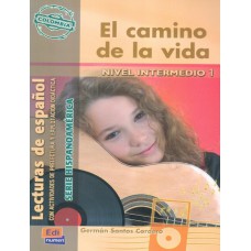 Camino de la vida, el