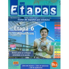 Etapas etapa 6 - b1.1 - alumno + cd