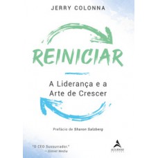 Reiniciar