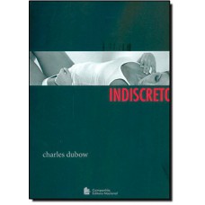 Indiscreto