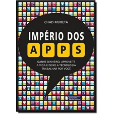 Império dos apps