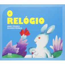 O relógio
