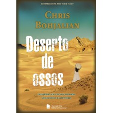 Deserto de ossos
