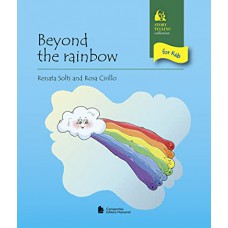 Beyond the rainbow