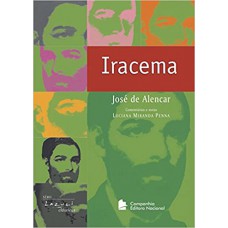 Iracema