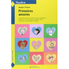 Primeiros amores