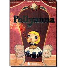 Pollyanna