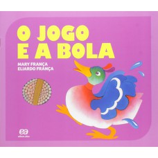 O jogo e a bola