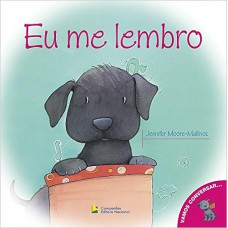 Eu me lembro