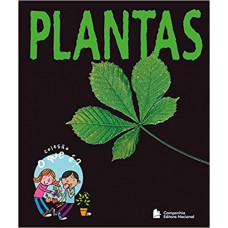 Plantas