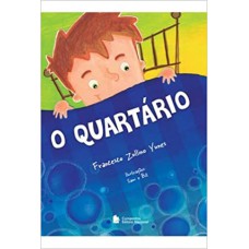 O quartário
