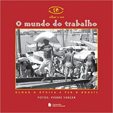 O mundo do trabalho