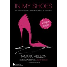 In my shoes