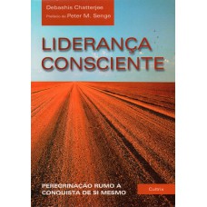 Liderança Consciente