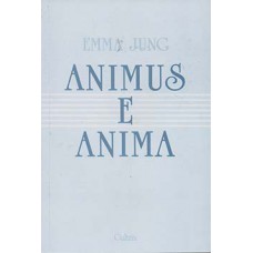 Animus e anima