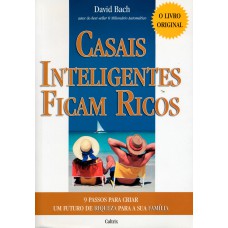 Casais Inteligentes Ficam Ricos