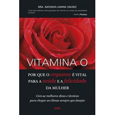 Vitamina O