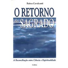 O retorno do sagrado