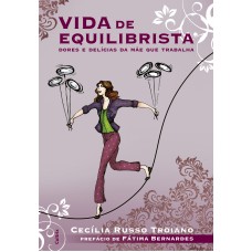 Vida de Equilibrista