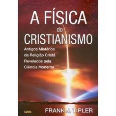 A física do cristianismo