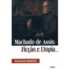 Machado de Assis