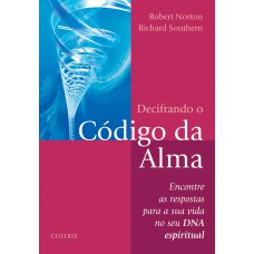 Decifrando o Código da Alma