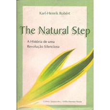 The natural step