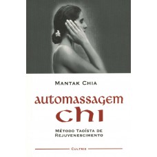 Automassagem Chi