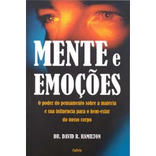 Mente e emocões