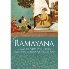 Ramayana