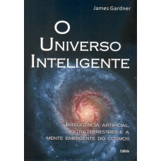 Universo Inteligente