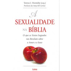 A sexualidade na Bíblia