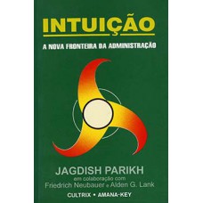 Intuição