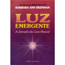 Luz Emergente