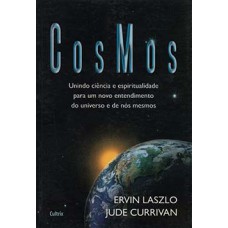 Cosmos