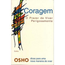 Coragem