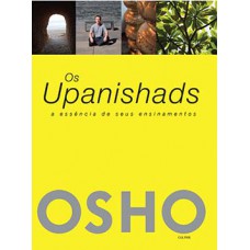 Os upanishads