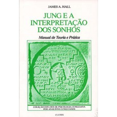 Jung e a interpretação dos sonhos