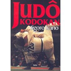 Judô Kodokan