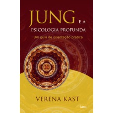 Jung e a psicologia profunda