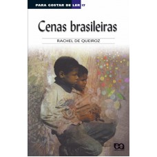 Cenas brasileiras