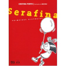 Serafina