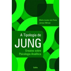 A tipologia de Jung