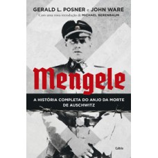 Mengele