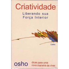 Criatividade