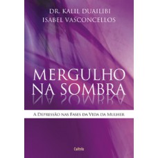 Mergulho na sombra