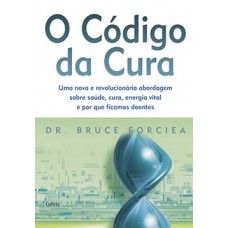 O código da cura