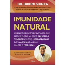 Imunidade Natural